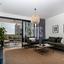 3 bedroom apartment for sale limassol municipality limassol 1824632 thumbnail 10555611