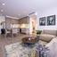 3 bedroom apartment for sale limassol municipality limassol 1824632 thumbnail 10555612