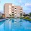 3 bedroom apartment for sale limassol municipality limassol 1824632 thumbnail 10555613