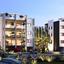 3 bedroom apartment for sale limassol municipality limassol 1824632 thumbnail 10555614