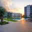3 bedroom apartment for sale limassol municipality limassol 1824632 thumbnail 10555616