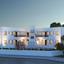 3 bedroom apartment for sale oroklini larnaca 1166632 thumbnail 5619818