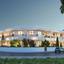 3 bedroom apartment for sale oroklini larnaca 1166632 thumbnail 5619821