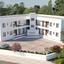 3 bedroom apartment for sale oroklini larnaca 1166632 thumbnail 5619827