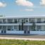 3 bedroom apartment for sale oroklini larnaca 1166632 thumbnail 5619832
