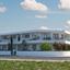 3 bedroom apartment for sale oroklini larnaca 1166632 thumbnail 5619837