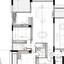 3 bedroom apartment for sale paphos municipality paphos 8537632 thumbnail 15493646