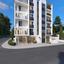 3 bedroom apartment for sale paphos municipality paphos 8537632 thumbnail 15493655