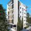 3 bedroom apartment for sale paphos municipality paphos 8537632 thumbnail 15493657