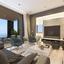 3 bedroom apartment for sale paphos municipality paphos 8537632 thumbnail 15493663