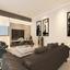 3 bedroom apartment for sale paphos municipality paphos 8537632 thumbnail 15493668