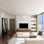 3 bedroom apartment for sale strovolos nicosia 1728632 thumbnail 13996822