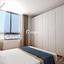 3 bedroom apartment for sale strovolos nicosia 1728632 thumbnail 13996823