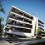 3 bedroom apartment for sale strovolos nicosia 1729632 thumbnail 5547669