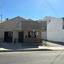 3 bedroom bungalow for sale chrysopolitissa larnaca 8417632 thumbnail 15199179