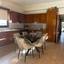 3 bedroom bungalow for sale chrysopolitissa larnaca 8417632 thumbnail 15199180