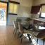 3 bedroom bungalow for sale chrysopolitissa larnaca 8417632 thumbnail 15199181