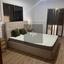 3 bedroom bungalow for sale chrysopolitissa larnaca 8417632 thumbnail 15199182