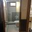 3 bedroom bungalow for sale chrysopolitissa larnaca 8417632 thumbnail 15199184