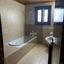 3 bedroom bungalow for sale chrysopolitissa larnaca 8417632 thumbnail 15199186