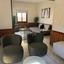 3 bedroom bungalow for sale chrysopolitissa larnaca 8417632 thumbnail 15199189