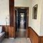3 bedroom bungalow for sale chrysopolitissa larnaca 8417632 thumbnail 15199191