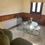 3 bedroom bungalow for sale chrysopolitissa larnaca 8417632 thumbnail 15199193