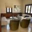 3 bedroom bungalow for sale chrysopolitissa larnaca 8417632 thumbnail 15199196