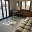 3 bedroom bungalow for sale chrysopolitissa larnaca 8417632 thumbnail 15199197