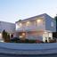 3 bedroom detached house for sale aradippou larnaca 1854632 thumbnail 6732705