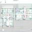 3 bedroom detached house for sale aradippou larnaca 1854632 thumbnail 6732712