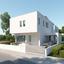 3 bedroom detached house for sale aradippou larnaca 1854632 thumbnail 6732727
