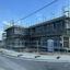 3 bedroom detached house for sale aradippou larnaca 1854632 thumbnail 6732733