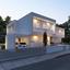 3 bedroom detached house for sale aradippou larnaca 1854632 thumbnail 6732751