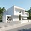 3 bedroom detached house for sale aradippou larnaca 1854632 thumbnail 6732761