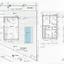 3 bedroom detached house for sale chlorakas paphos 8810632 thumbnail 16845489