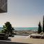 3 bedroom detached house for sale chlorakas paphos 8810632 thumbnail 16845498