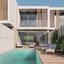 3 bedroom detached house for sale emba paphos 1178632 thumbnail 12618369