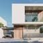 3 bedroom detached house for sale emba paphos 1178632 thumbnail 12618376