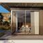 3 bedroom detached house for sale emba paphos 1178632 thumbnail 12618380