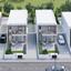 3 bedroom detached house for sale geroskipou paphos 1354632 thumbnail 5604796