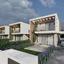 3 bedroom detached house for sale geroskipou paphos 1354632 thumbnail 5604798