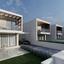 3 bedroom detached house for sale geroskipou paphos 1354632 thumbnail 5604801
