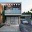 3 bedroom detached house for sale geroskipou paphos 1354632 thumbnail 5604807