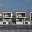 3 bedroom detached house for sale geroskipou paphos 1354632 thumbnail 5604810
