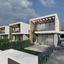 3 bedroom detached house for sale geroskipou paphos 1354632 thumbnail 5604812