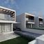 3 bedroom detached house for sale geroskipou paphos 1354632 thumbnail 5604815