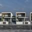 3 bedroom detached house for sale geroskipou paphos 1354632 thumbnail 5604820