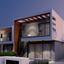 3 bedroom detached house for sale geroskipou paphos 1354632 thumbnail 5604825