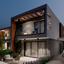 3 bedroom detached house for sale geroskipou paphos 1354632 thumbnail 5604828